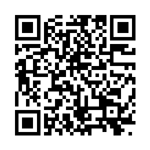 你的境界貌似已经提升到了神尊九魂的程度二维码生成