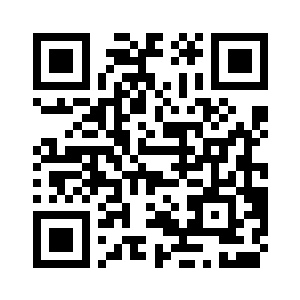 你的处境现在恐怕并不如意吧二维码生成