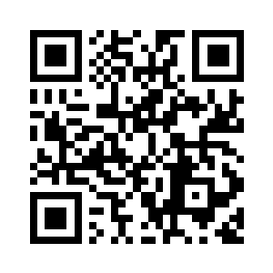 你的复仇的第一步开始了二维码生成