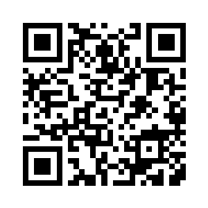 你的外表和地底族一样正常二维码生成