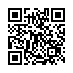 你的大功已经是我之下最多的了二维码生成