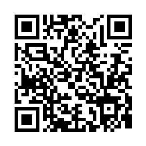 你的大名师兄我在宗门的时候就听说了二维码生成