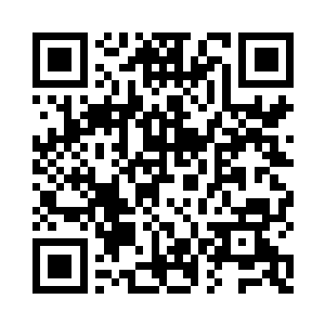 你的大老婆我们什么时候能够看见啊二维码生成