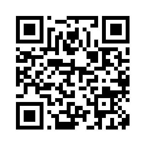 你的大脑必须保持最清醒状态二维码生成