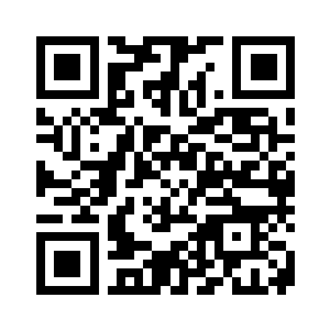 你的大钞我没有那么多零钱找你二维码生成