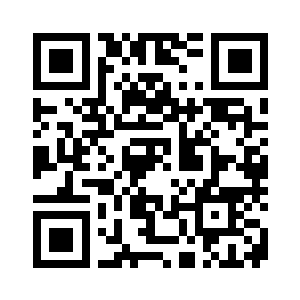 你的大鹮敢和我的金雕比一下吗二维码生成