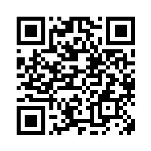 你的天下无双已经够厉害的了二维码生成