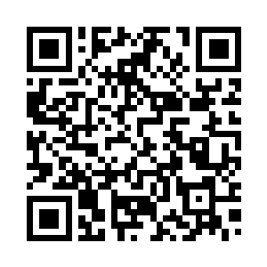 你的天劫威力不比我父亲大上多少二维码生成