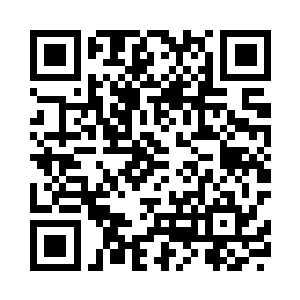 你的天晶级人偶兽……可保不住了二维码生成