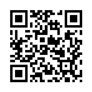 你的天神战魂已经暗淡下来二维码生成