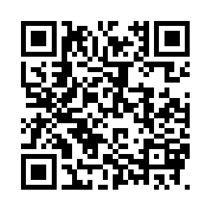 你的天赋是我见过的人里面最顶尖的二维码生成