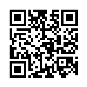 你的天赋的确十分的恐怖二维码生成