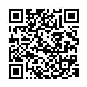 你的太极之心也浮浮沉沉不见定性――所以二维码生成