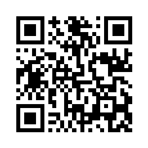 你的头发是纵向落在了上面二维码生成