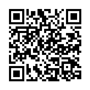 你的头颅就会被悬挂在树杈上风干二维码生成