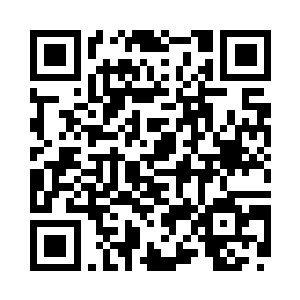 你的女人……我帮你赎身也无可厚非二维码生成