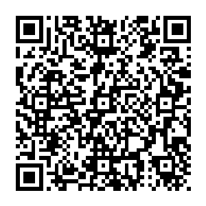 你的女儿怀柔将会迷失在中华五千年漫漫的历史长河之中……也许她也有可能会撞见你二维码生成