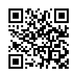 你的女友现在在教堂作客二维码生成