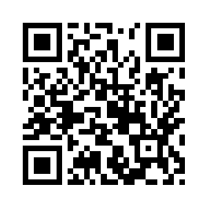 你的妈妈我就交付给你了二维码生成