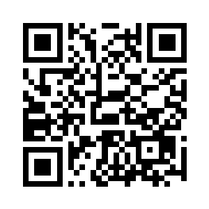 你的妹妹到底是不是个践人二维码生成