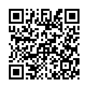 你的妻子和我们的交易也差不多完成了二维码生成