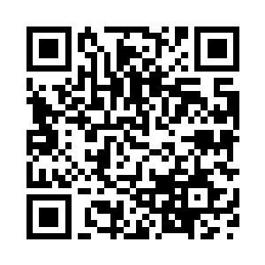 你的妻子是百灵鸟你的女儿是兔子二维码生成