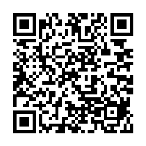 你的妻子现在的肉体和灵魂如果坐大传送阵的话二维码生成