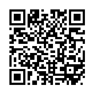 你的威信才会自然而然的树立起来二维码生成