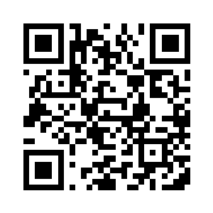 你的威慑力毕竟还是不够啊二维码生成