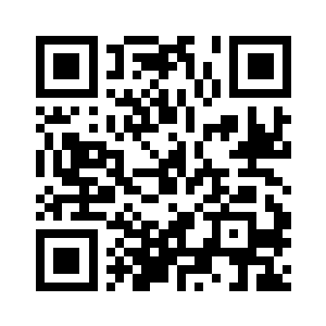 你的娜娜一会就回来了二维码生成