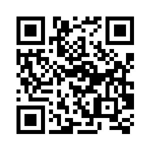 你的婚事由不得你做主的二维码生成