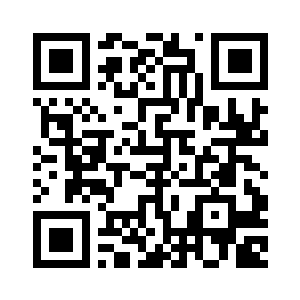 你的存在便已经是一份明证……二维码生成