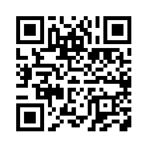 你的存在有着什么样的意义二维码生成