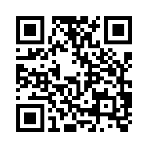 你的存活成功率是百分之百二维码生成