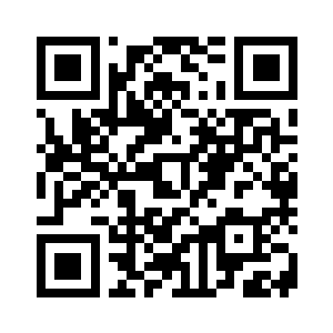 你的学弟们表现的很出色啊……二维码生成