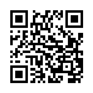 你的学生将会受到不好的影响二维码生成