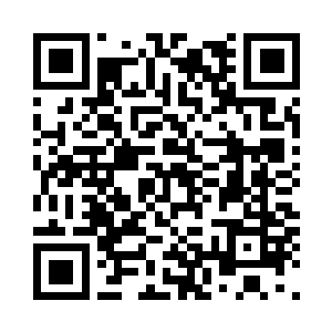 你的孩子原来是在哪个学校上的学呢二维码生成