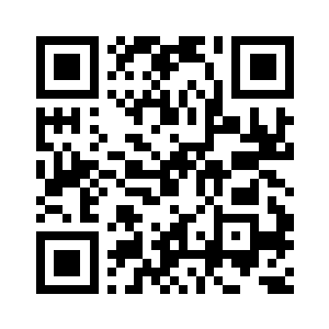 你的安全就得不到保证二维码生成