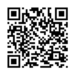 你的官方cp方便面和火腿肠很想念你二维码生成