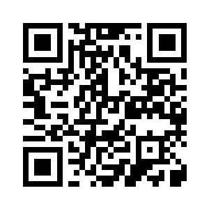 你的实力不会是只这么一点吧二维码生成