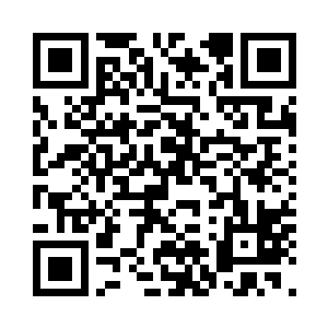 你的实力不是被你娘亲大人压制了吗二维码生成