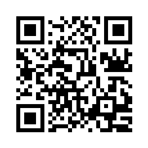 你的实力也就相应的得到突破了二维码生成