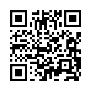 你的实力也无需再忍了二维码生成