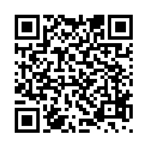 你的实力似乎已经无限接近帝境了二维码生成