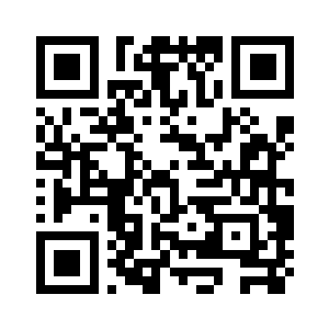 你的实力便会恢复七分之一二维码生成