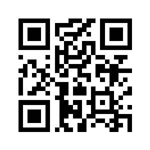 你的实力到底如何二维码生成