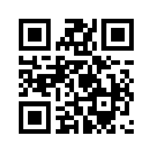 你的实力又增长了二维码生成