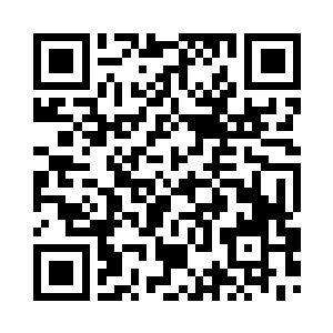 你的实力就发生了天翻地覆的变化二维码生成