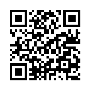 你的实力已经到尽头了二维码生成