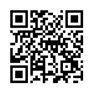 你的实力已经和当初不一样了二维码生成